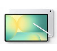 Samsung X626B Galaxy Tab S10 FE+ 13.1", 5G, 128GB 8GB RAM, Gris