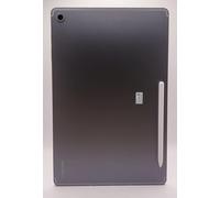 Samsung X626B Galaxy Tab S10 FE+ 13.1", 5G, 256GB 12GB RAM, Gris