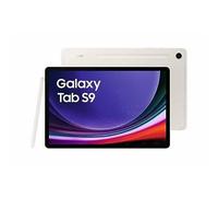 SAMSUNG X710N GALAXY TAB S9 WI-FI 256 GB (BEIGE) SM-X710NZEEEUB