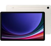 Samsung X716 Galaxy Tab S9 256 Go/12 Go RAM 5G Beige