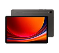 Tablette Galaxy Tab S9 - Samsung - 11 pouces - 128 Go - 8 Go RAM - 5G - AMOLED 2X