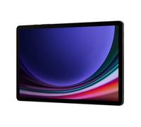 SAMSUNG X716B GALAXY TAB S9 5G 256 GB (GRAPHITE) TELEKOM-AKTION 999344