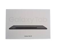 Galaxy Tab S9 5G (11 ) 256 Go, Graphite