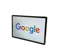 Samsung X716B Galaxy Tab S9 5G 256 GB Grau WiFi Android Tablet 11" IP68 Amoled