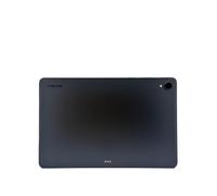 Samsung Tablette Galaxy Tab S11 SM‑X730 12 Go de RAM 128 Go 11" Wi‑Fi Gris