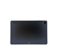 Galaxy Tab S11 (11 ) 5G 128 Go 12 Go, Gris