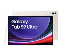 Samsung X910 Galaxy Tab S9 Ultra 1TB-16GB RAM WiFi beige
