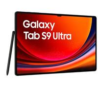 Samsung X910 Galaxy Tab S9 Ultra 1TB/16GB RAM WiFi graphite