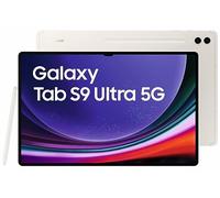 Samsung X916 Galaxy Tab S9 Ultra 1TB/16GB RAM 5G beige