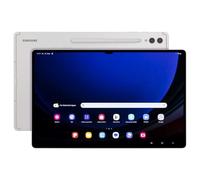 Samsung X916 Galaxy Tab S9 Ultra 256GB/12GB RAM 5G beige