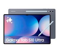 Samsung Galaxy Tab S10 Ultra (14,6", Wi-Fi)