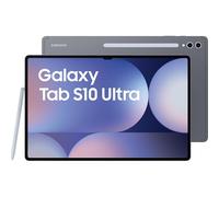 Samsung X920 Galaxy Tab S10 Ultra 512 Go/12 Go RAM WiFi Gris pierre