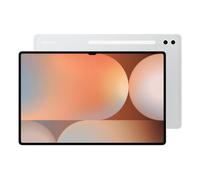 Samsung X920 Galaxy Tab S10 Ultra (WiFi - 14.6'' - 16/1TB) Silver