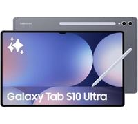Samsung Galaxy Tab S Galaxy Tab S10 Ultra (14,6", Wi-Fi)