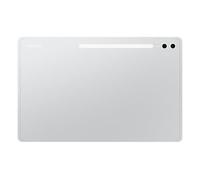 Samsung Galaxy Tab S10 Ultra Wi-Fi 1 To 37,1 cm (14.6") 16 Go Wi-Fi 7 (802.11be) Platine, Argent