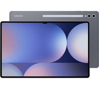 Samsung Galaxy Tab S10 Ultra (14,6", Wi-Fi)