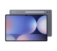 Samsung Galaxy Tab S10 Ultra (14,6", Wi-Fi)
