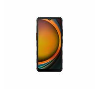 Samsung Galaxy XCover7 Enterprise Edition 16,8 cm (6.6") Double SIM Android 14 5G USB Type-C 6 Go 128 Go 4050 mAh Noir