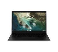 Samsung XE340XDAKA1IT Galaxy Chromebook Go