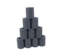 Samsung/Xerox COMPATIBILE Pièce de Rechange Compatible 10 x Pickup/Feed/Separation Tire Scx6545 Wc4250 022n02232