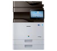 Samsung - Xpress SL-X4300LX Multifonction