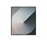 Coque 'Designed for Samsung' G Z Fold 6 Transp