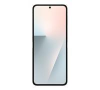 Smartphone Samsung Galaxy Z Flip7 FE 6,7" 5G Nano SIM 128 Go Blanc