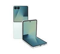 SAMSUNG Z FLIP 7 SM-F766B 12+256GB DS 5G MINT OEM