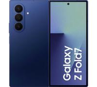 SAMSUNG Z FOLD 7 SM-F966B 12+256GB DS 5G BLUE SHADOW OEM