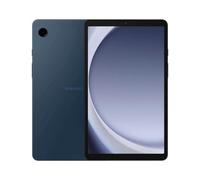 SamsungGalaxy Tab A9 Classique et contemporain Des images plus lumineuses et des mouvements plus fluides Élégante et avec une