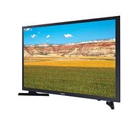 Samsung Series 4 UE32T4302AK 81,3 cm (32") HD Smart TV Wifi Noir