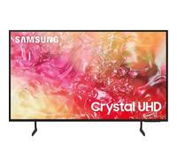 SamsungUE50DU7170-50 inch (127 cm) - LED - 2024
