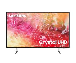 SamsungUE50DU7170-50 inch (127 cm) - LED - 2024