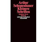 Samtliche Werke, Book 5
