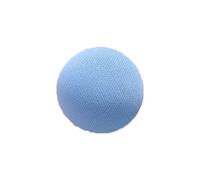 SAMTN Attaches pour couettes, Boucles antidérapantes pour couvertures, fixateurs pour couettes, Attaches pour draps de lit, 8PCS (Bleu)