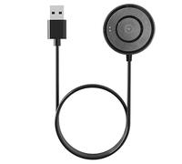 SAMTN Chargeur montre connectée pour CARBINOX Blaze R, câble de recharge USB magnétique
