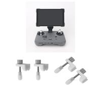 SAMTN Joysticks pour DJI Mavic 4 PRO RC PRO2, joysticks de télécommande, joystick à bascule, joystick à bascule pour le pouce