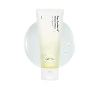 SAM'U - Born Panthenol Jelly Wash 100ml