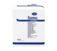 Samu® Classic Pansements gynécologiques Semelles Intérieures 20 pc(s)
