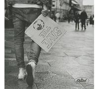 Samu Haber - Pelastetaan Maailma