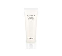 SAM'U - PH Sensitive Cloud Peeling Gel 120ml