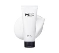 SAM'U - PH Sensitive Gel Foam 150ml