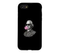 Samuel Adams Coque pour iPhone SE (2020) / 7/8
