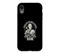 Samuel Adams Coque pour iPhone XR