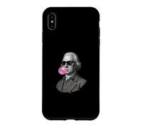Samuel Adams Coque pour iPhone XS Max