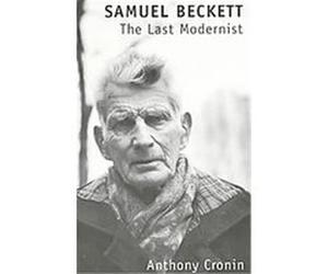 Samuel Beckett Anthony Cronin (Auteur)