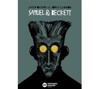 Samuel & Beckett Jorge Carrión (Auteur)