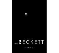 Samuel Beckett: Last Modernist, The