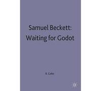 Samuel Beckett: Waiting for Godot (Casebooks Series) Unknown (Auteur)