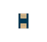 Samuel Beckett's Plays on Film and Television Graley Herren (Auteur)